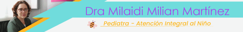 milaidi